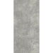 ALPHA marengo 60x120 NJ3 44 (P/Z) (PAM-127) Pločice Pamesa Madras doo Beograd