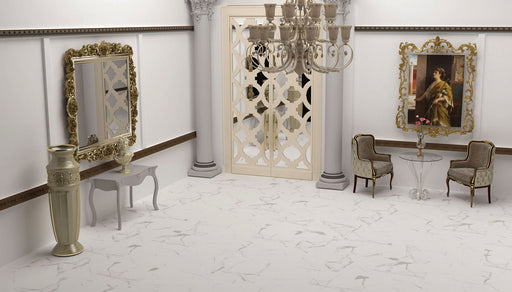 Alsacia Podne pločice 60x120cm - Balkania Ceramics Podne pločice Balkania Ceramics Madras doo Beograd