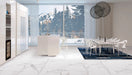 Alsacia Podne pločice 60x120cm - Balkania Ceramics Podne pločice Balkania Ceramics Madras doo Beograd