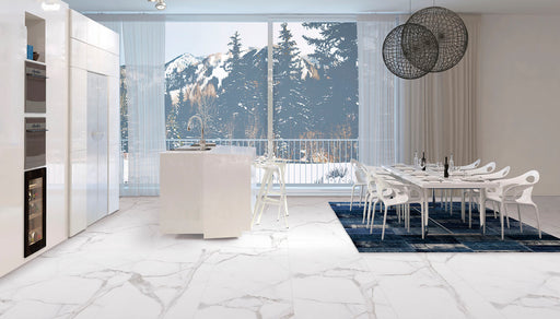 Alsacia Podne pločice 60x120cm - Balkania Ceramics Podne pločice Balkania Ceramics Madras doo Beograd