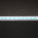 Aluminijumski LED profil spoljni ugao 10mm, 2,7m led lajsna Gromet Madras doo Beograd