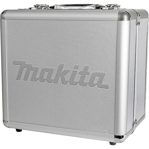 Aluminium case Makita 823304-1 Kofer za alat MAKITA 823304-1 Madras doo Beograd