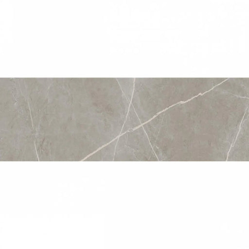 ALURE GREY 33,3X100 1.33m2 ALP130 Zidne pločice ALAPLANA Madras doo Beograd