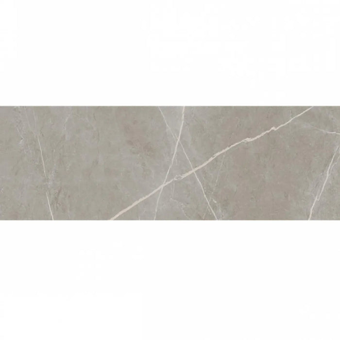 ALURE GREY 33,3X100 1.33m2 ALP130 Zidne pločice ALAPLANA Madras doo Beograd