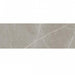 ALURE GREY 33,3X100 1.33m2 ALP130 Zidne pločice ALAPLANA Madras doo Beograd