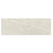 ALURE WHITE 33,3X100 1.33m2 ALP129 Zidne pločice ALAPLANA Madras doo Beograd