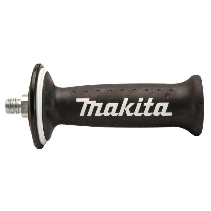 Anti vibraciona drška Makita 162264-5 Anti vibraciona drška MAKITA 162264-5 Madras doo Beograd