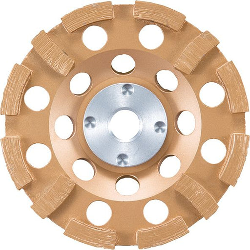 Anti-vibracioni disk Makita B-38560 Anti vibracioni disk MAKITA B-38560 Madras doo Beograd