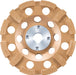 Anti-vibracioni disk Makita B-38560 Anti vibracioni disk MAKITA B-38560 Madras doo Beograd