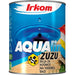 Aqua Emajl Zuzu 700ml-plava Boje i lakovi Irkom BIL_BSN_EBK00003 Madras doo Beograd