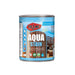 Aqua-Stain gel ER Lac Građevinski materijali Madras doo Beograd Madras doo Beograd
