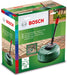 Aquasurf 250 čistač dvorišta za Bosch perače pod visokim pritiskom (F016800486) Čistač dvorišta BOSCH BOSCH-F016800486 Madras doo Beograd