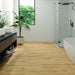 ASPEN BLANCO BRILLO 30X60 1.80m2 ALP132 Zidne pločice ALAPLANA Madras doo Beograd