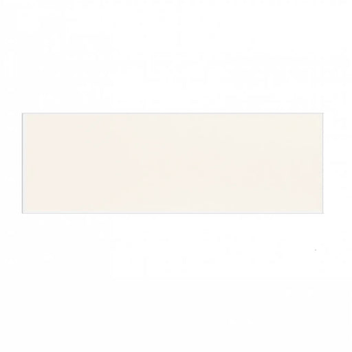 ASPEN BLANCO BRILLO 33X90 1.20m2 ALP41 Zidne pločice ALAPLANA Madras doo Beograd