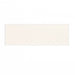 ASPEN BLANCO BRILLO 33X90 1.20m2 ALP41 Zidne pločice ALAPLANA Madras doo Beograd