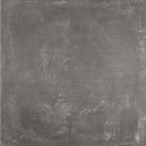 ASSEN GRAPHITO 60X60 1.42m2 ALP10 Podne pločice ALAPLANA Madras doo Beograd