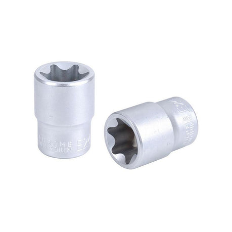 Ključ nasadni 1/2" TORX