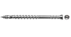 Fischer HiddenFast vijak za deking CHTP 4.3 x 60 A4 250
