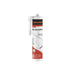 B.BK-AcrylKit beli 280ml. Građevinski materijali Madras doo Beograd Madras doo Beograd