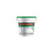 B.BK stain blocker 0.75/1 Građevinski materijali Madras doo Beograd Madras doo Beograd