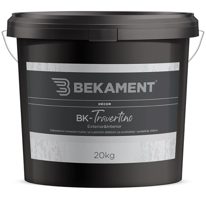 B.BK travertino 20/1 Građevinski materijali Madras doo Beograd Madras doo Beograd