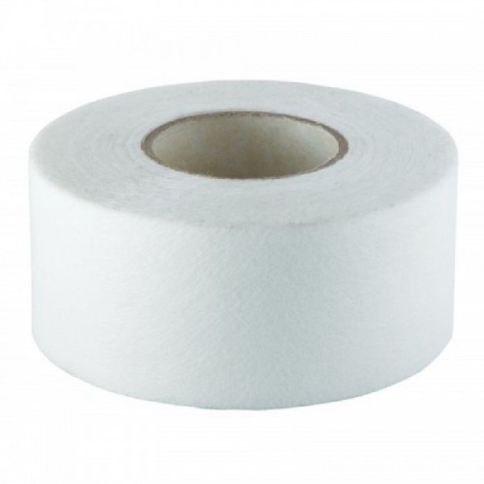 Bandaž traka-25m Knauf Građevinski materijali Madras doo Beograd Madras doo Beograd