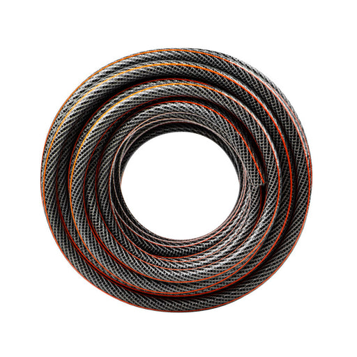 Baštensko crevo Anti-twist 1/2" 25m (BCAT1225) Baštensko crevo BEOROL Madras doo Beograd