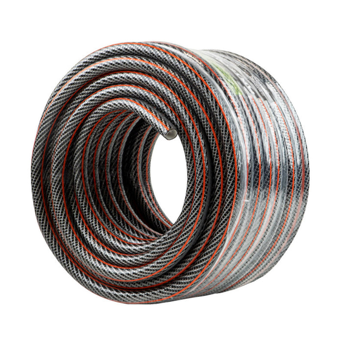 Baštensko crevo Anti-twist 1/2" 25m (BCAT1225) Baštensko crevo BEOROL Madras doo Beograd