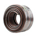 Baštensko crevo Anti-twist 1/2" 25m (BCAT1225) Baštensko crevo BEOROL Madras doo Beograd
