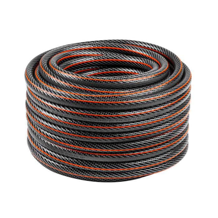 Baštensko crevo Anti-twist 1/2" 25m (BCAT1225) Baštensko crevo BEOROL Madras doo Beograd