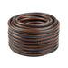 Baštensko crevo Anti-twist 1/2" 25m (BCAT1225) Baštensko crevo BEOROL Madras doo Beograd