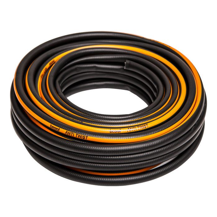 Baštensko crevo Anti-twist 1/2" 25m (GBCAT1225) Baštensko crevo BEOROL GBCAT1225 Madras doo Beograd