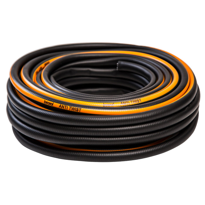 Baštensko crevo Anti-twist 1/2" 25m (GBCAT1225) Baštensko crevo BEOROL GBCAT1225 Madras doo Beograd