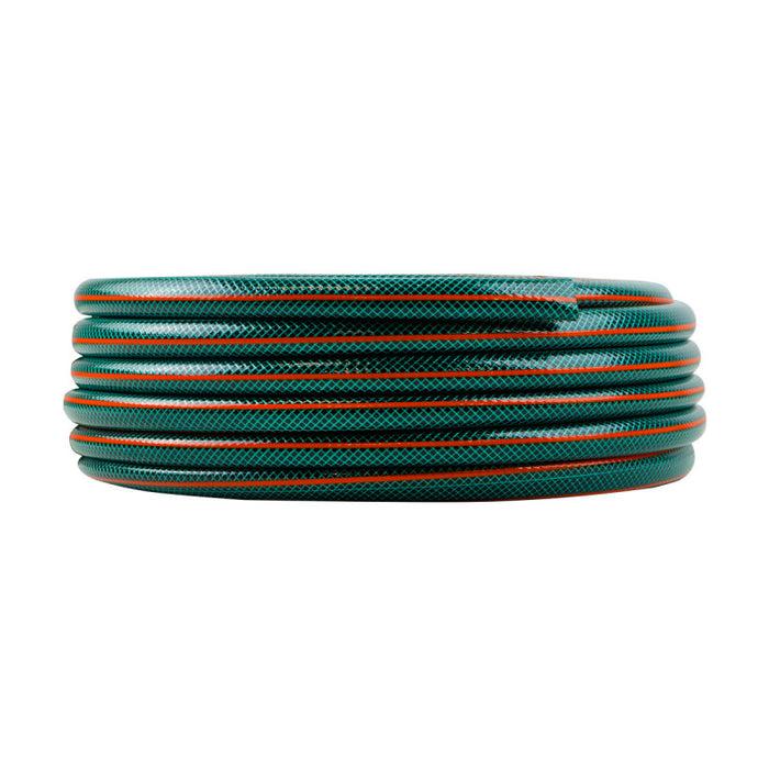 Baštensko crevo Ekonomik 1/2" 20m (GBCE1220) Baštensko crevo BEOROL Madras doo Beograd