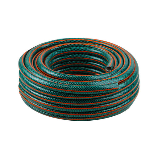 Baštensko crevo Ekonomik 1/2" 20m (GBCE1220) Baštensko crevo BEOROL Madras doo Beograd