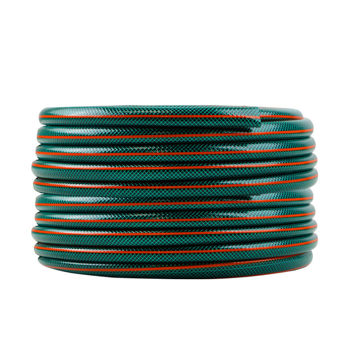 Baštensko crevo Ekonomik 1/2" 30m (GBCE1230) Baštensko crevo BEOROL Madras doo Beograd