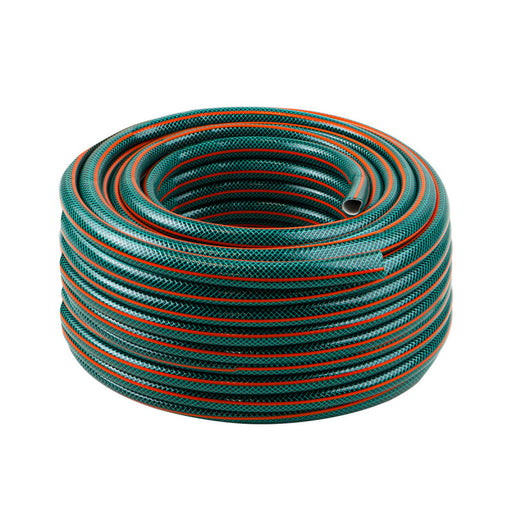 Baštensko crevo Ekonomik 1/2" 30m (GBCE1230) Baštensko crevo BEOROL Madras doo Beograd