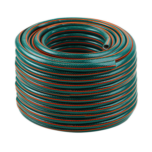 Baštensko crevo Ekonomik 1/2" 50m (GBCE1250) Baštensko crevo BEOROL Madras doo Beograd