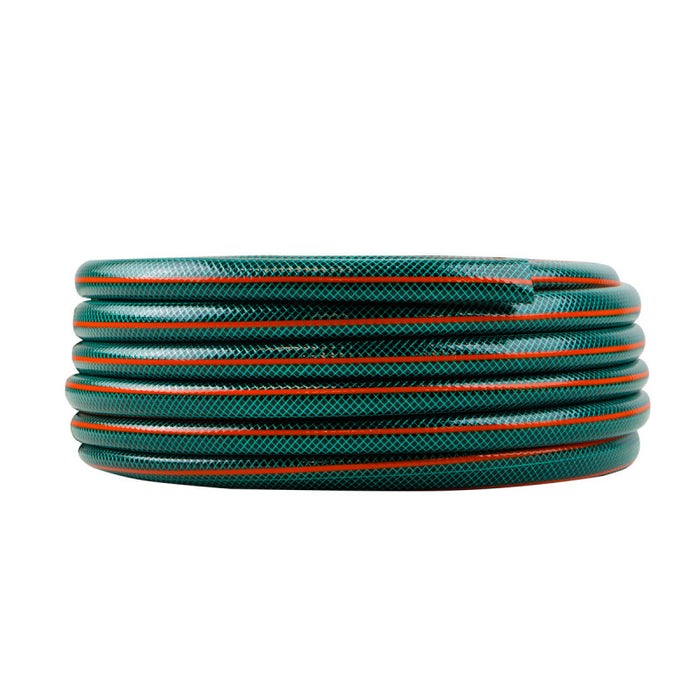 Baštensko crevo Ekonomik 3/4" 20m (GBCE3420) Baštensko crevo BEOROL Madras doo Beograd