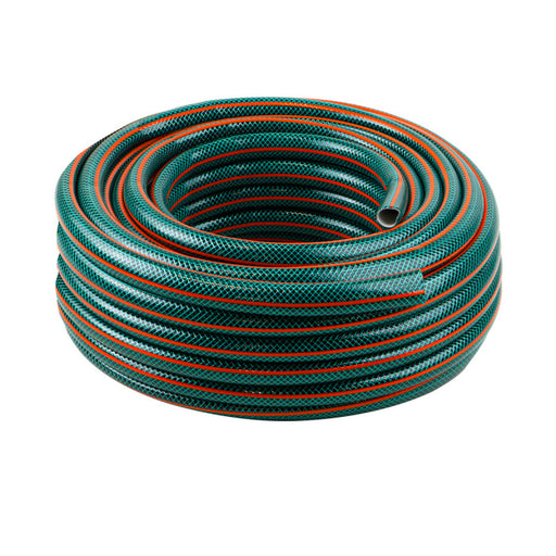 Baštensko crevo Ekonomik 3/4" 20m (GBCE3420) Baštensko crevo BEOROL Madras doo Beograd