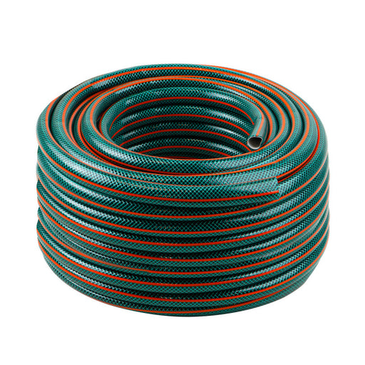 Baštensko crevo Ekonomik 3/4" 30m (GBCE3430) Baštensko crevo BEOROL Madras doo Beograd