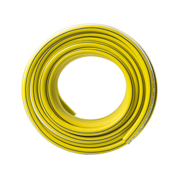Baštensko crevo Plus 1/2" 25m (GBCP1225) Baštensko crevo BEOROL Madras doo Beograd