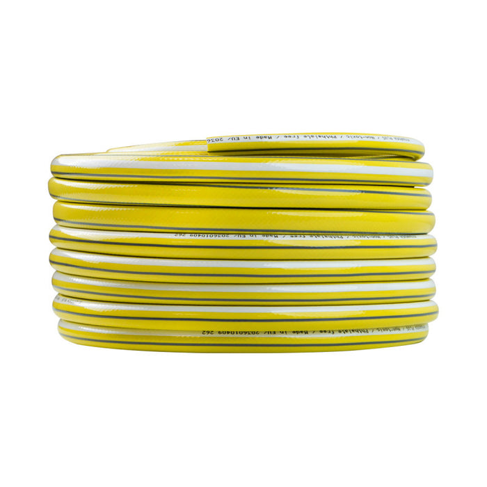 Baštensko crevo Plus 1/2" 25m (GBCP1225) Baštensko crevo BEOROL Madras doo Beograd