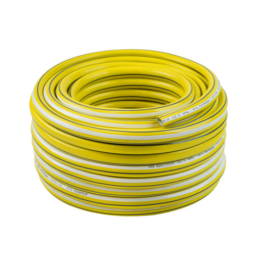 Baštensko crevo Plus 1/2" 25m (GBCP1225) Baštensko crevo BEOROL Madras doo Beograd