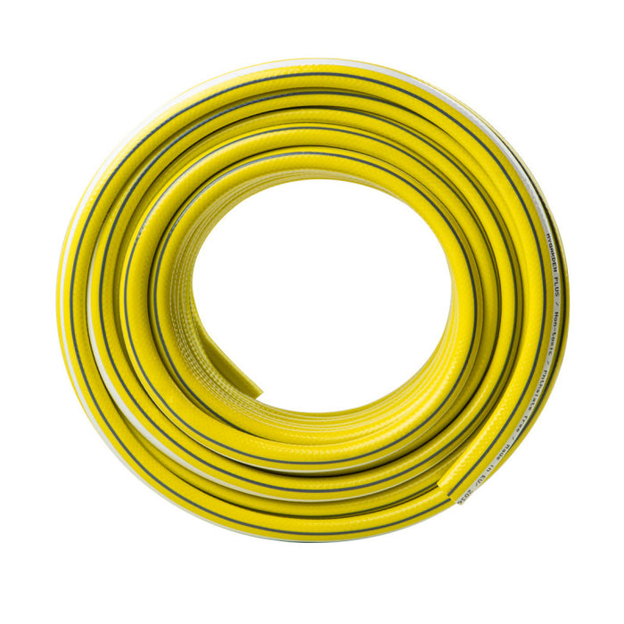 Baštensko crevo Plus 1/2" 50m (BCP1250) Baštensko crevo BEOROL Madras doo Beograd