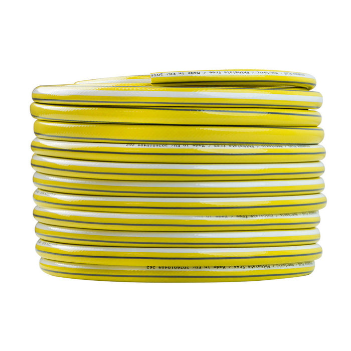 Baštensko crevo Plus 1/2" 50m (BCP1250) Baštensko crevo BEOROL Madras doo Beograd