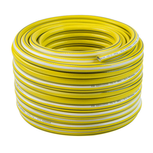 Baštensko crevo Plus 1/2" 50m (BCP1250) Baštensko crevo BEOROL Madras doo Beograd