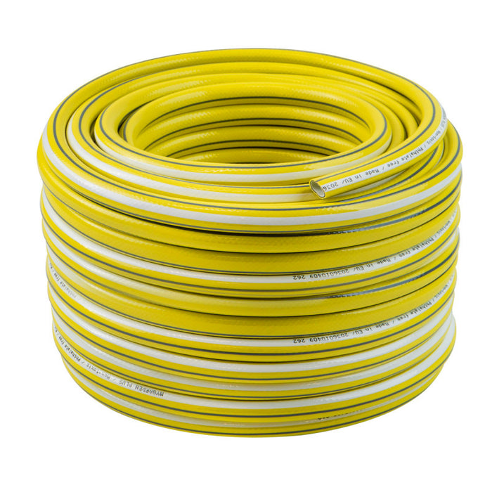 Baštensko crevo Plus 1/2" 50m (BCP1250) Baštensko crevo BEOROL Madras doo Beograd