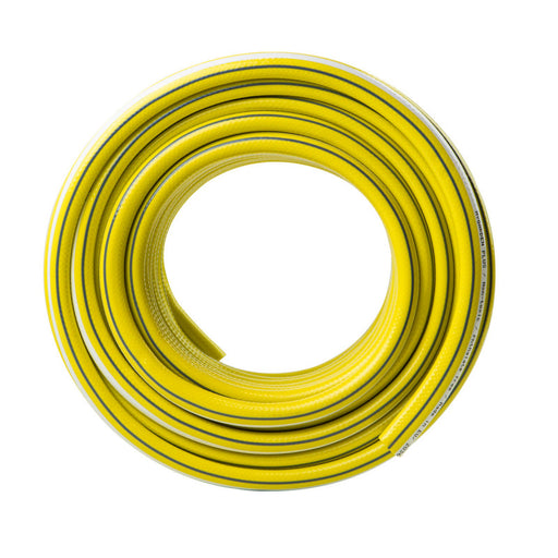 Baštensko crevo Plus 3/4" 25m (BCP3425) Baštensko crevo BEOROL Madras doo Beograd