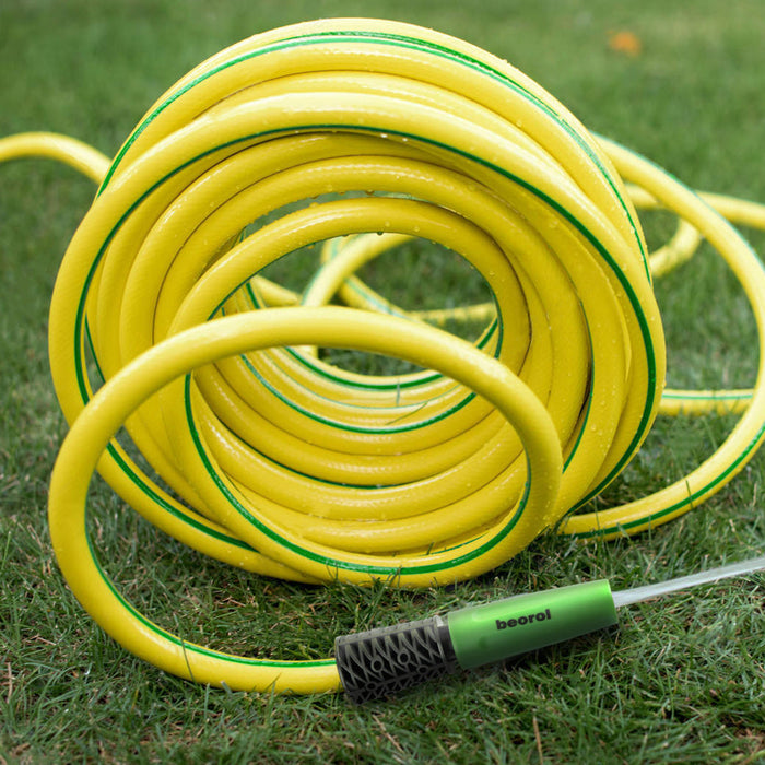 Baštensko crevo Plus 3/4" 25m (BCP3425) Baštensko crevo BEOROL Madras doo Beograd